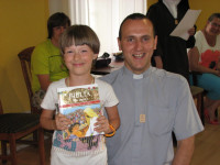 powiększ zdjęcie 