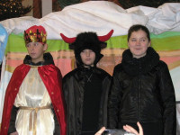 powiększ zdjęcie 