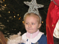 powiększ zdjęcie 