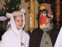 powiększ zdjęcie 