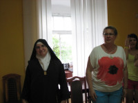 powiększ zdjęcie 