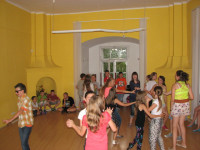 powiększ zdjęcie 
