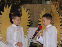 powiększ zdjęcie 