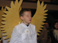 powiększ zdjęcie 