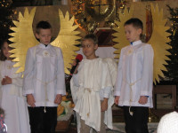 powiększ zdjęcie 