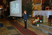 powiększ zdjęcie 