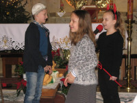 powiększ zdjęcie 