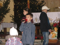 powiększ zdjęcie 