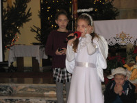 powiększ zdjęcie 
