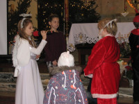 powiększ zdjęcie 