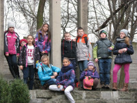 powiększ zdjęcie 