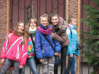 powiększ zdjęcie 