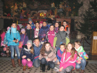 powiększ zdjęcie 