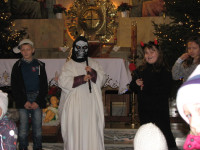 powiększ zdjęcie 