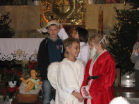 powiększ zdjęcie 