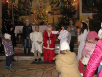 powiększ zdjęcie 