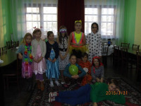powiększ zdjęcie 