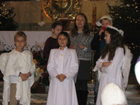 powiększ zdjęcie 