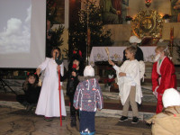 powiększ zdjęcie 