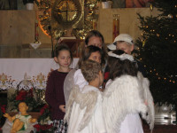 powiększ zdjęcie 