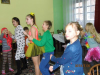 powiększ zdjęcie 