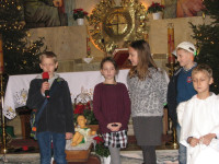 powiększ zdjęcie 