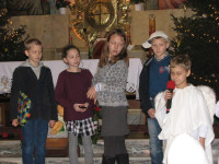 powiększ zdjęcie 