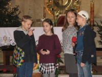powiększ zdjęcie 