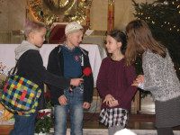 powiększ zdjęcie 