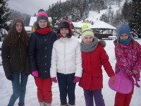 powiększ zdjęcie