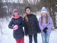 powiększ zdjęcie