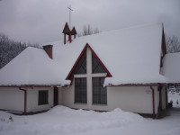 powiększ zdjęcie