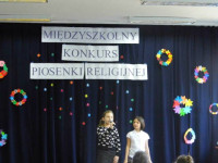 powiększ zdjęcie 