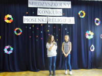 powiększ zdjęcie 