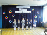 powiększ zdjęcie 