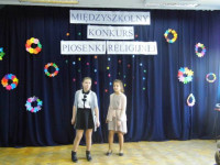 powiększ zdjęcie 