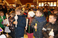powiększ zdjęcie 