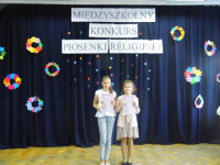 powiększ zdjęcie 