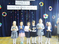 powiększ zdjęcie 