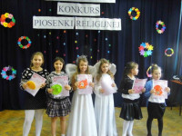 powiększ zdjęcie 
