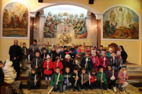 powiększ zdjęcie 