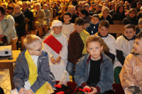 powiększ zdjęcie