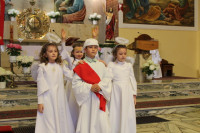 powiększ zdjęcie 