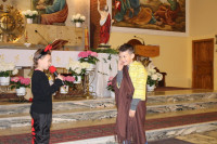 powiększ zdjęcie