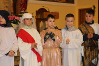 powiększ zdjęcie 