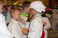 powiększ zdjęcie 