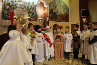 powiększ zdjęcie 
