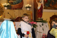 powiększ zdjęcie
