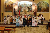 powiększ zdjęcie