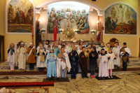 powiększ zdjęcie 